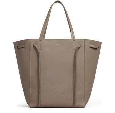 商品Celine|Phantom 中号手提袋,价格¥14666,第4张图片详细描述