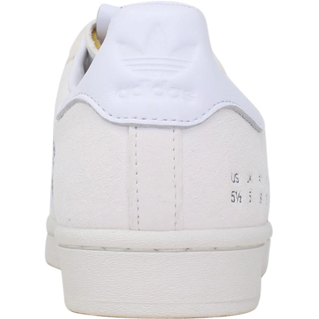 商品Adidas|Adidas Superstar Supcol/FTWWHT/Owhite  FY5478 Men's,价格¥237,第3张图片详细描述