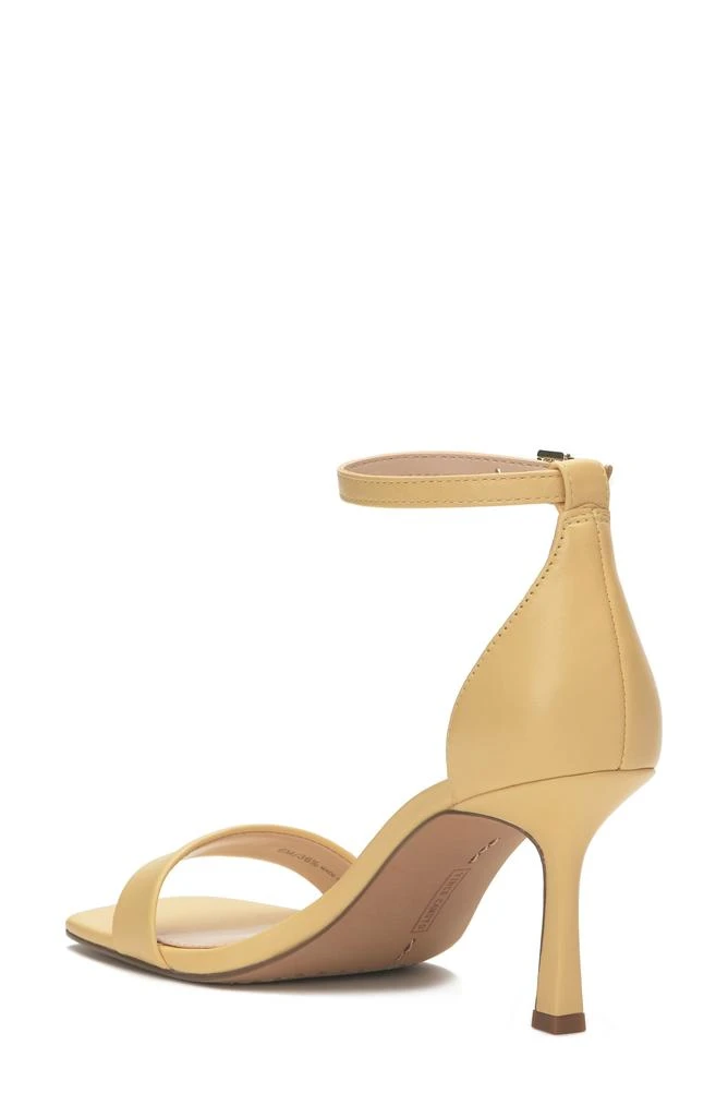 商品Vince Camuto|Enella Ankle Strap Sandal,价格¥316,第2张图片详细描述