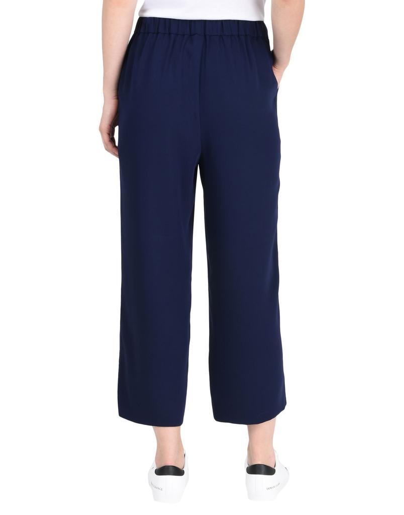 商品Armani Exchange|Casual pants,价格¥493,第4张图片详细描述