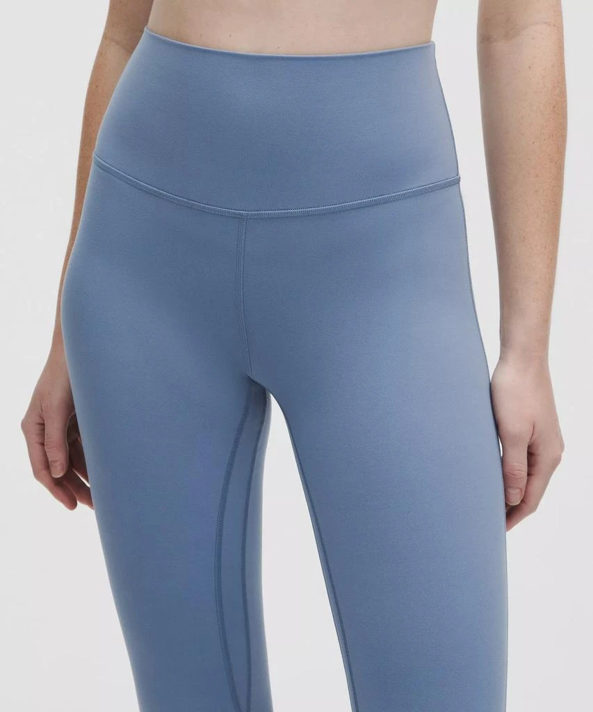 lululemon Align™ High-Rise Mini-Flare Pant *Regular 商品
