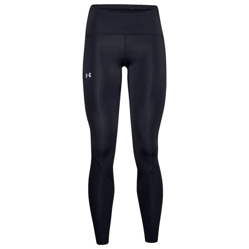 商品Under Armour|Under Armour Armour Fly Fast 2.0 Tights - Women's,价格¥444,第1张图片