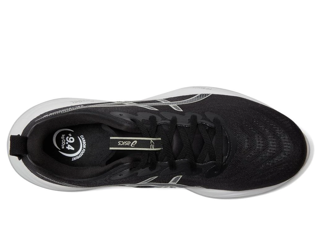 商品Asics|GEL-Cumulus 27,价格¥1119,第2张图片详细描述