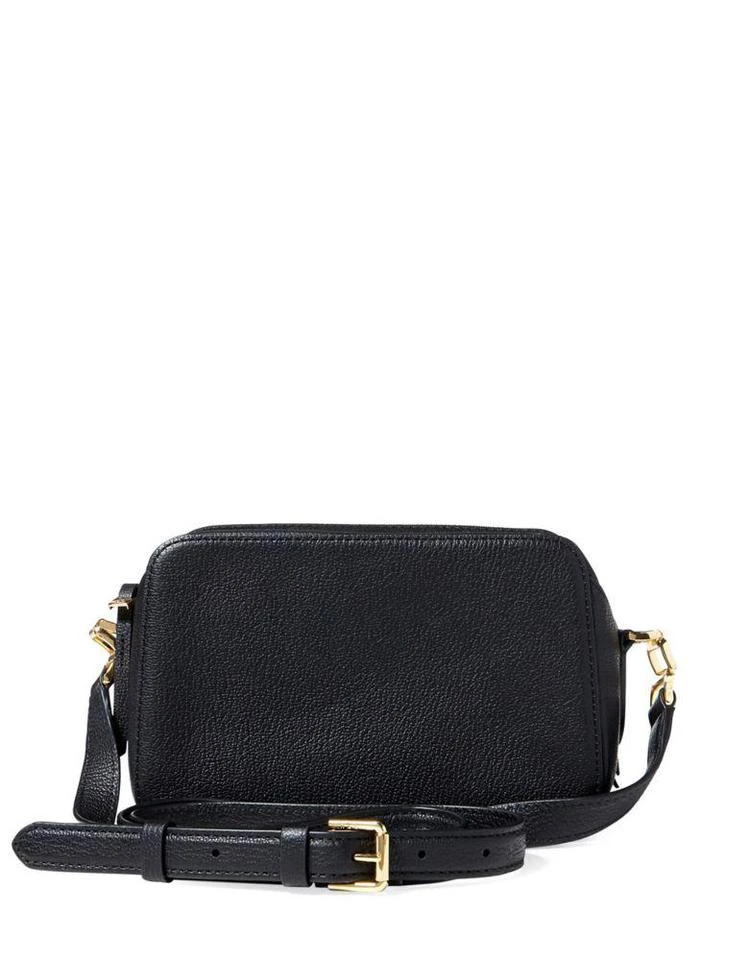 商品Ralph Lauren|斜挎包,价格¥771,第3张图片详细描述