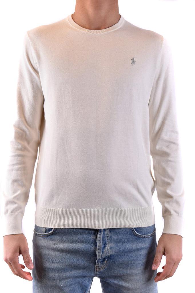 商品Ralph Lauren|POLO RALPH LAUREN Sweaters,价格¥1339,第1张图片