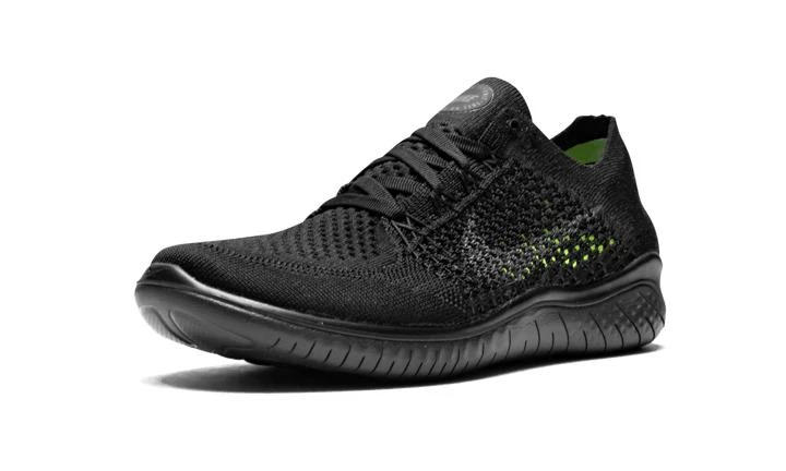 商品NIKE|Nike WMNS Nike Free RN Flyknit,价格¥952-¥996,第5张图片详细描述