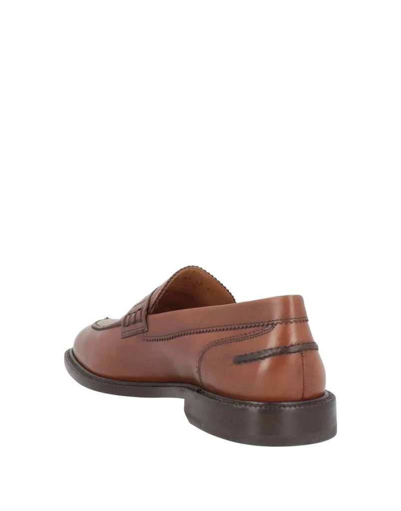 商品Geox|Loafers,价格¥1103,第3张图片详细描述