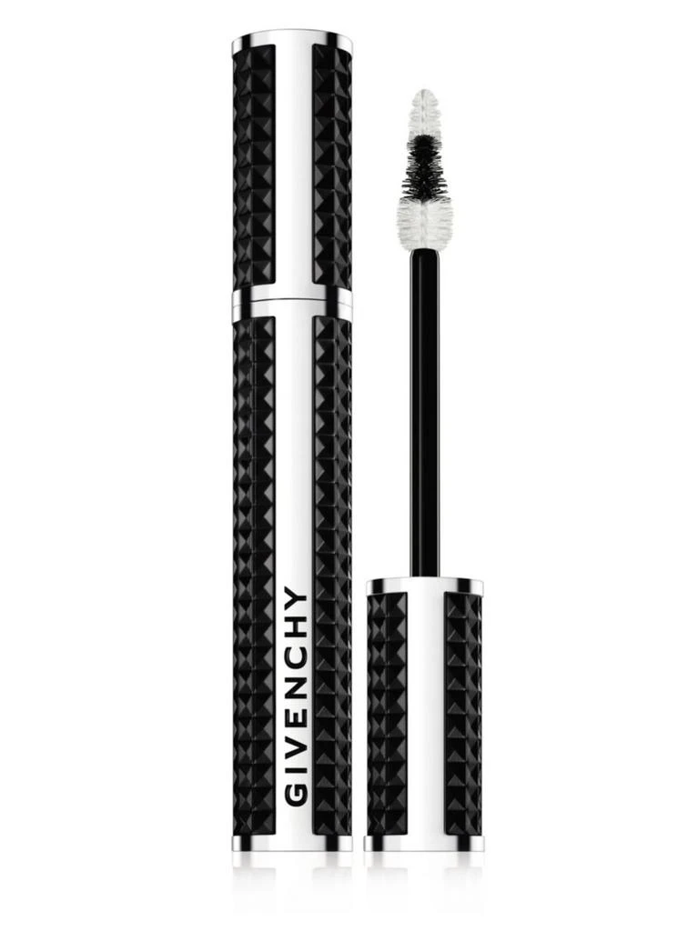 商品Givenchy|Noir Couture Volume Volumizing Mascara,价格¥245,第1张图片