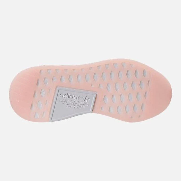 女式 NMD R2 跑鞋 商品