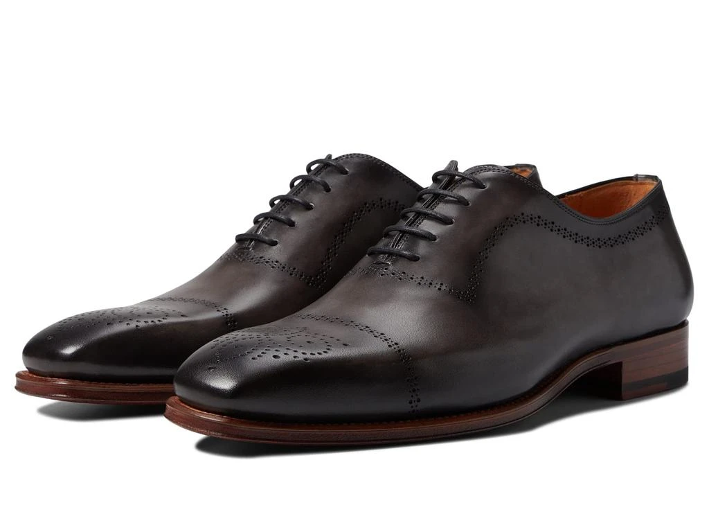 商品Magnanni|Leyton II,价格¥3256,第1张图片