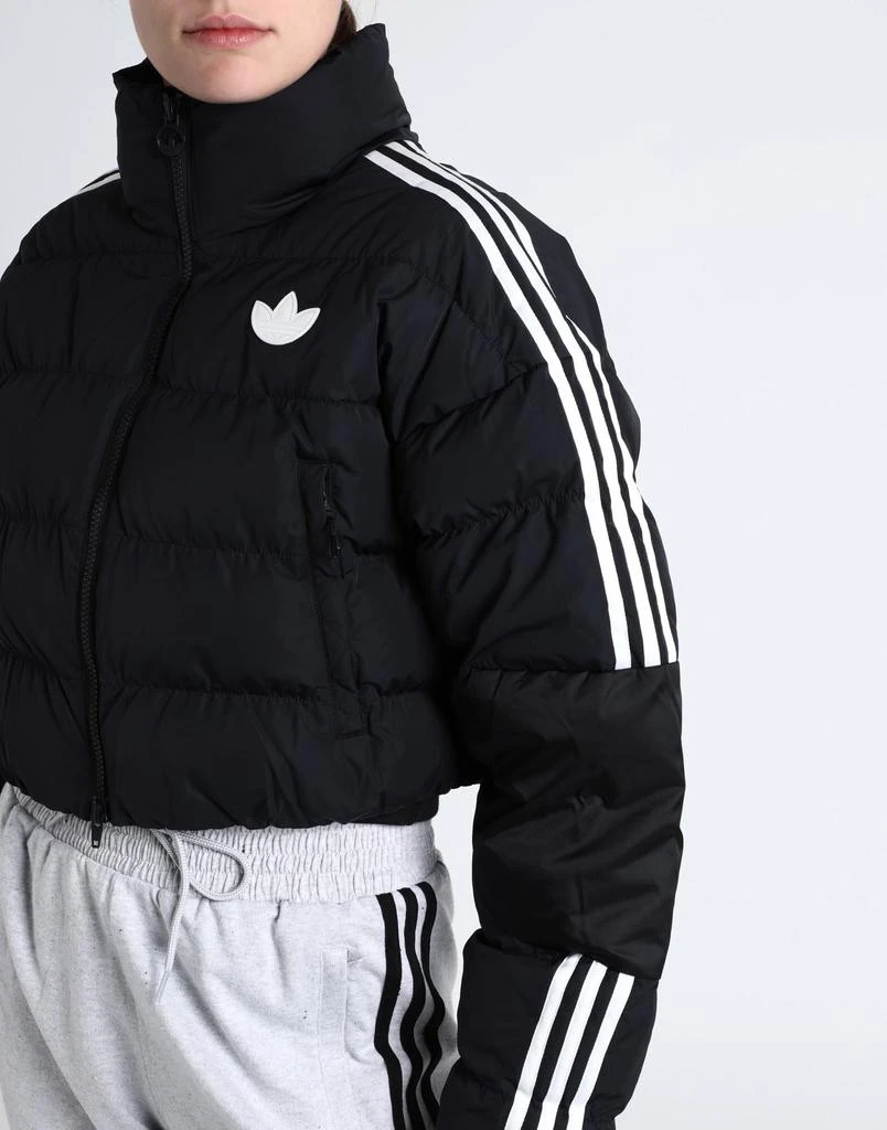 商品Adidas|Shell  jacket,价格¥925,第4张图片详细描述