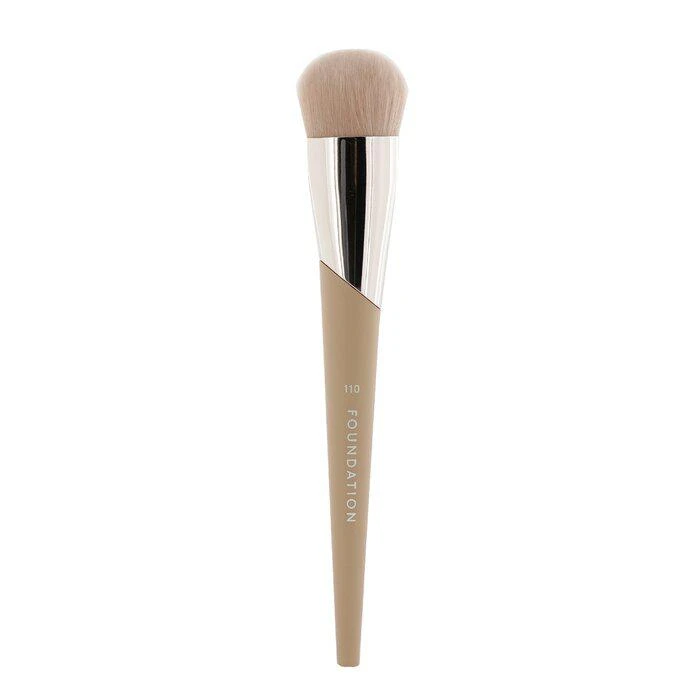 商品Fenty Beauty|Fenty Beauty by Rihanna 艺能全开粉底刷110 One Size,价格¥385,第3张图片详细描述