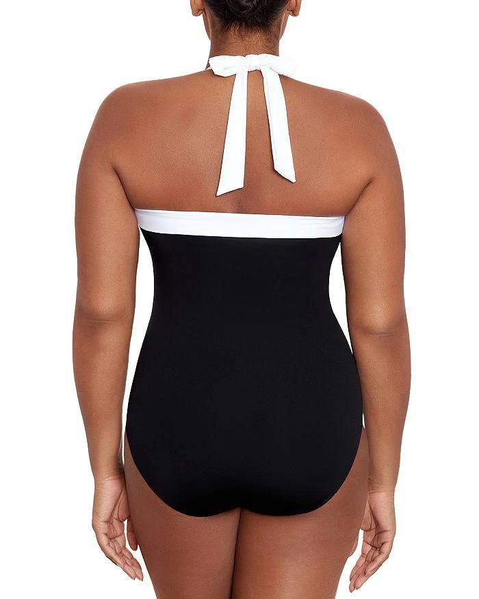 Bel Air One Piece Swimsuit 商品