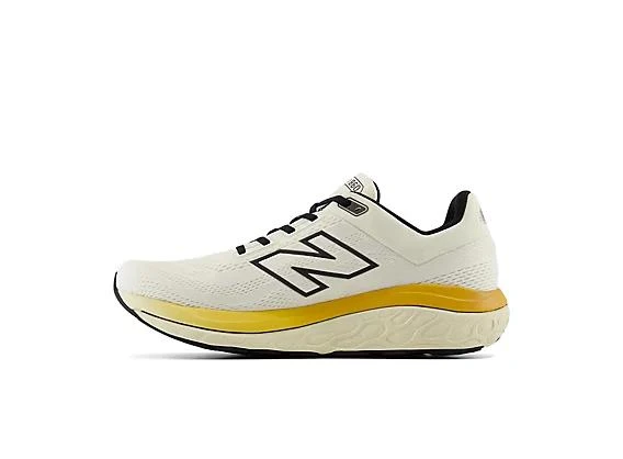 商品New Balance|Fresh Foam X 860v14,价格¥1133,第3张图片详细描述