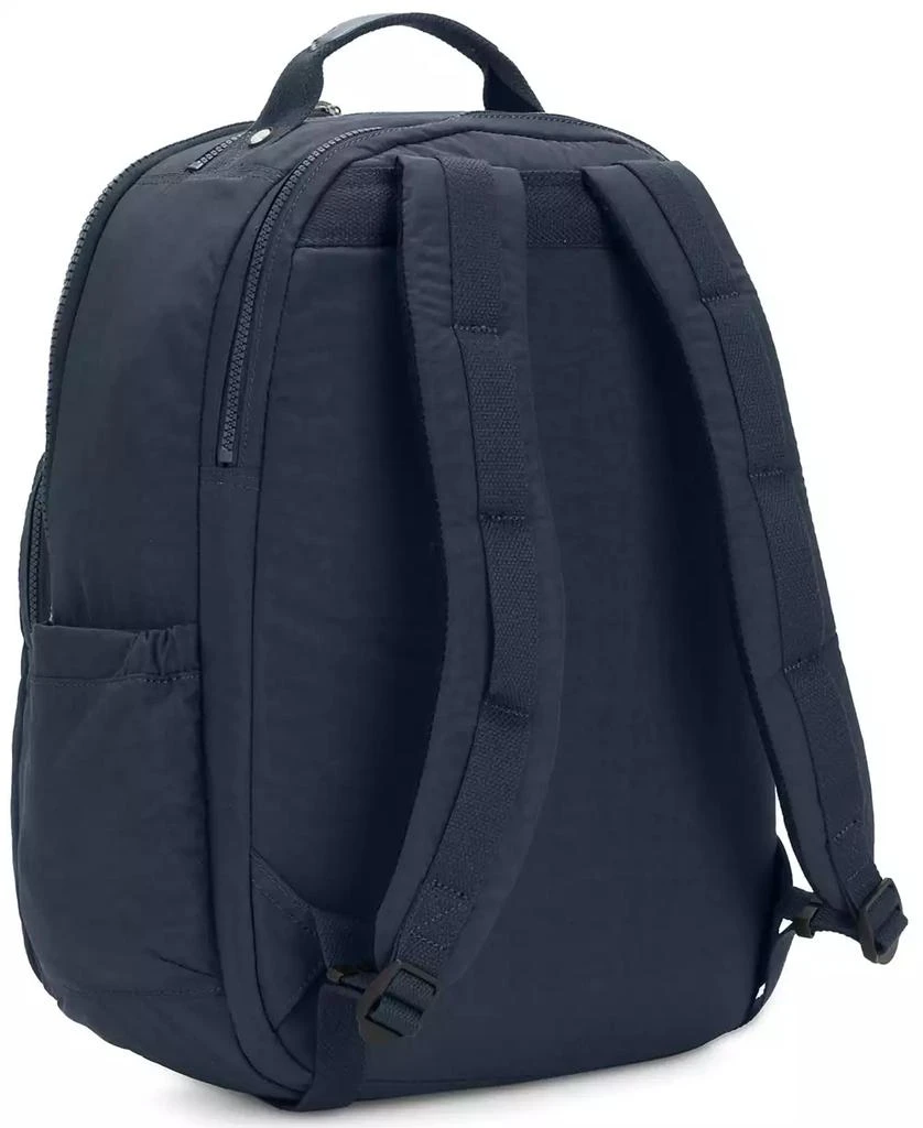 商品Kipling|Seoul XL Backpack,价格¥758,第2张图片详细描述