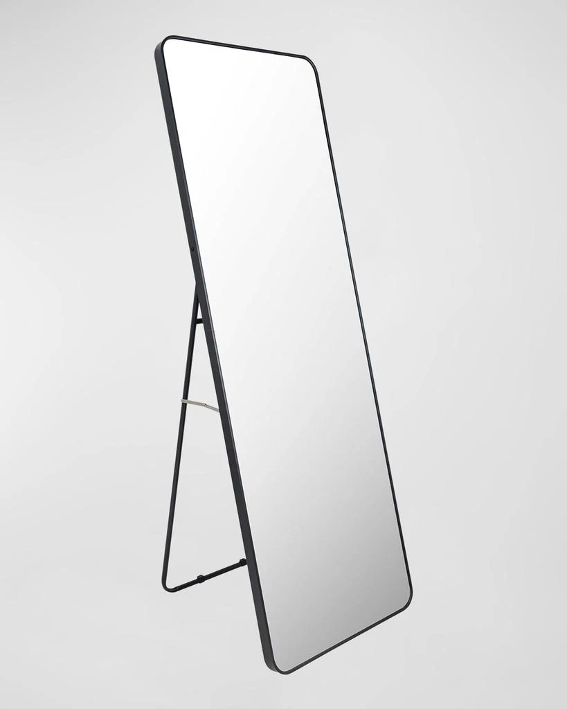 商品Surya Rugs|Aranya 72" Floor Mirror,价格¥8938,第2张图片详细描述