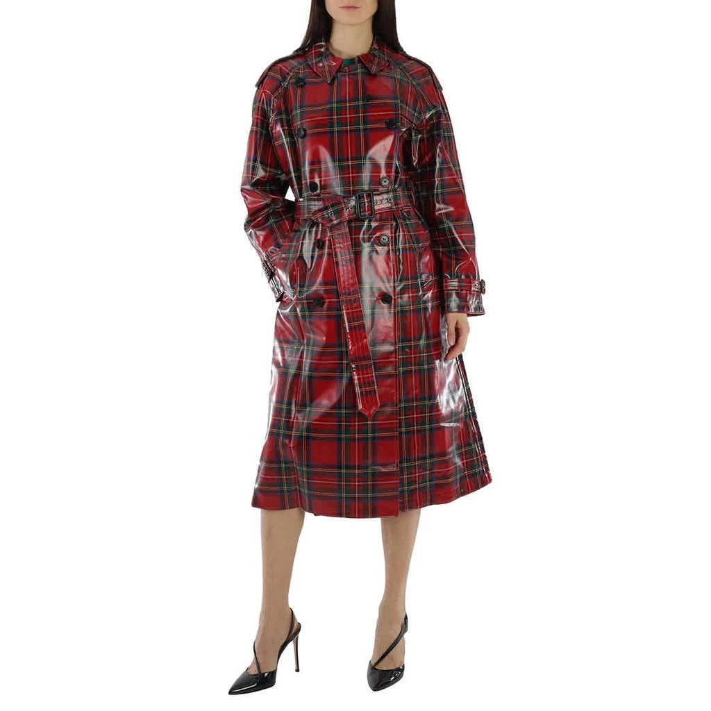 商品Burberry|Burberry Ladies fashion womens 4070153,价格¥3776,第1张图片