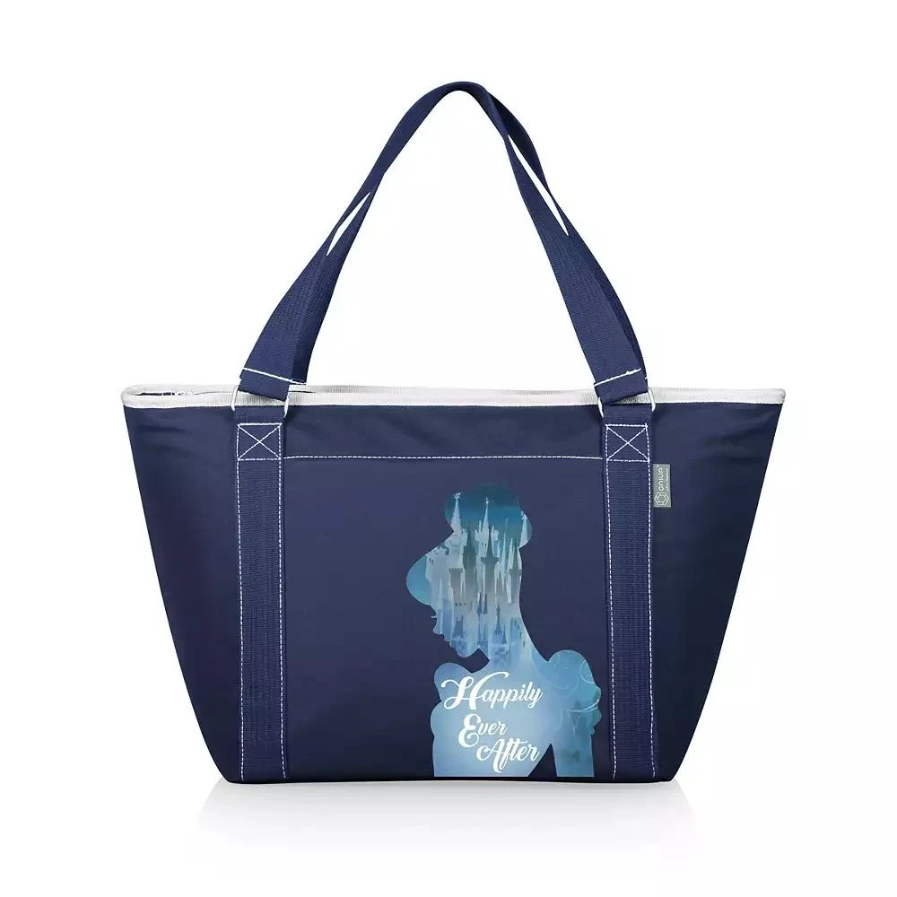 商品Picnic Time|Oniva® by Disney's Cinderella Topanga Cooler Tote,价格¥365,第1张图片