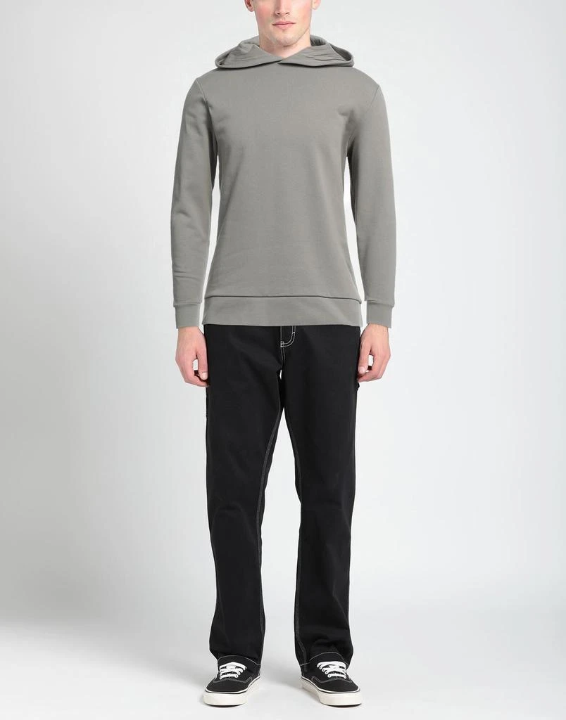 商品TRUSSARDI|Hooded sweatshirt,价格¥217,第2张图片详细描述