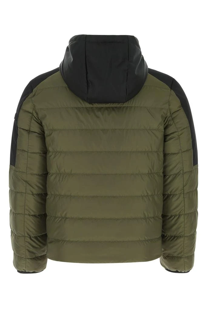 商品Prada|2000005667305,价格¥11179,第1张图片