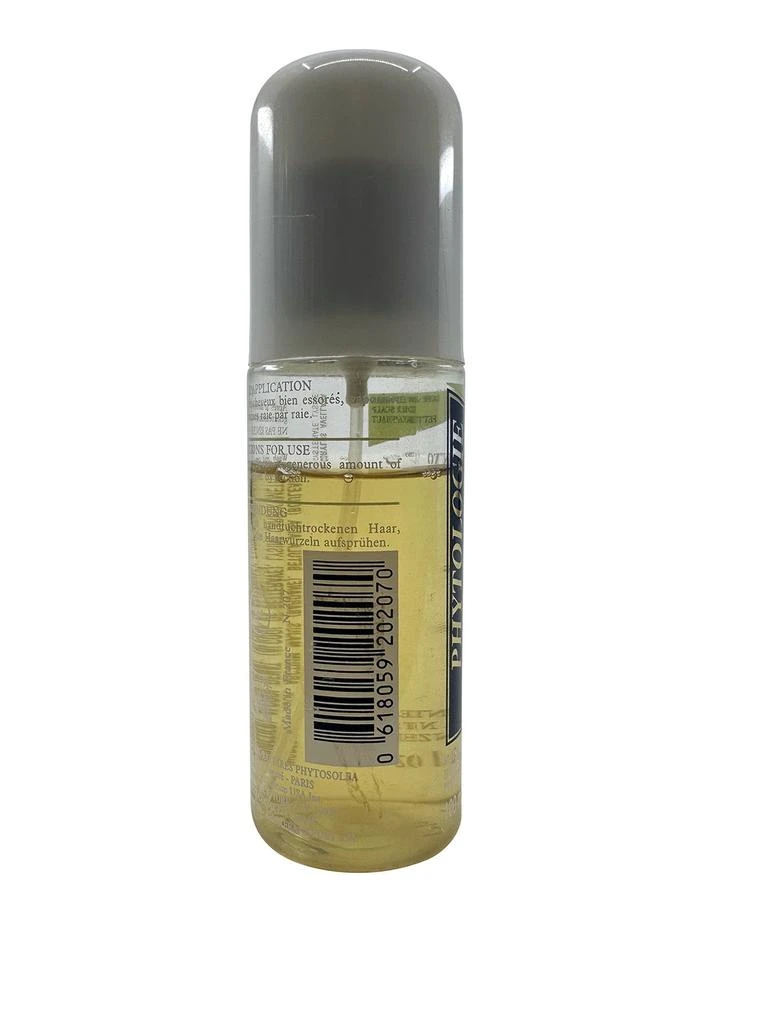 商品Phyto|Phyto L Spray Sebo Regulating Spray 3.3 OZ,价格¥115,第3张图片详细描述