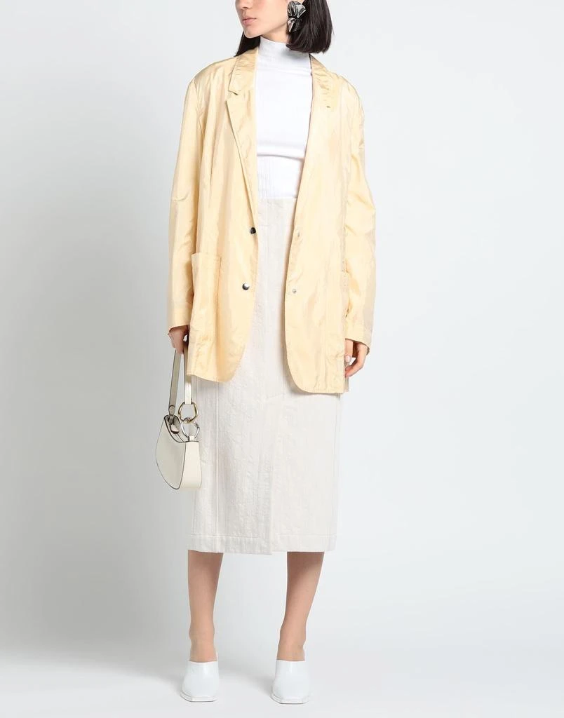 商品Isabel Marant|Blazer,价格¥4210,第3张图片详细描述