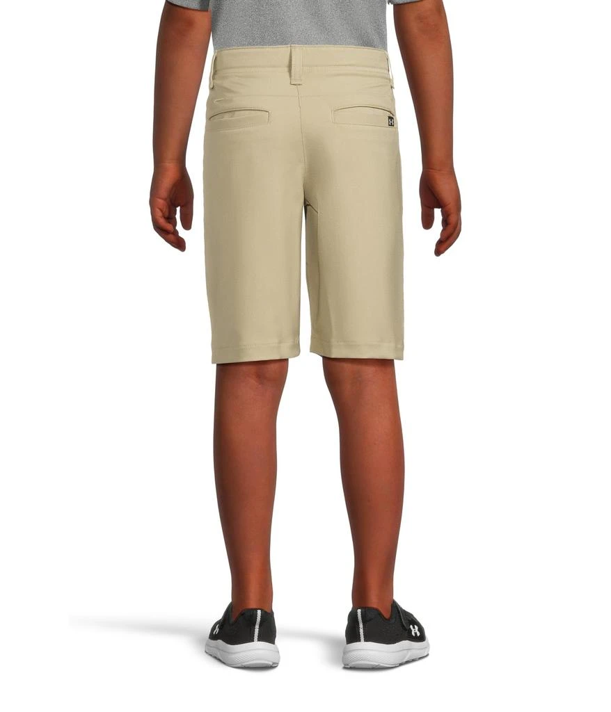 商品Under Armour|Matchplay Golf Shorts,价格¥271,第3张图片详细描述
