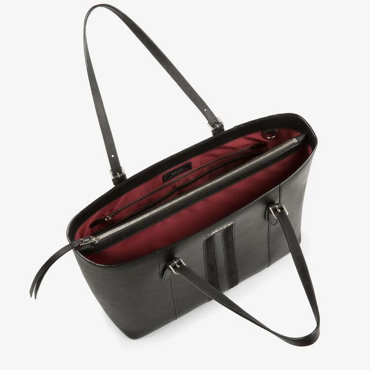 商品Bally|SUPRA LARGE,价格¥2833,第2张图片详细描述