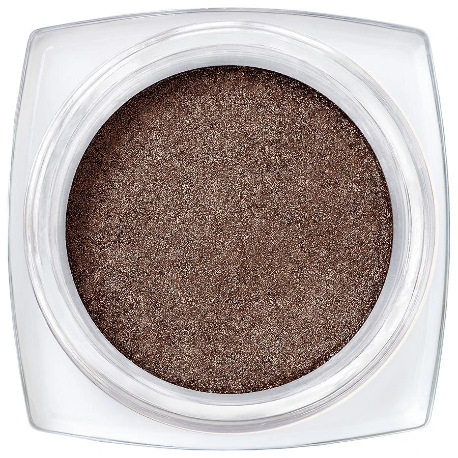 商品L'Oreal Paris|24HR Shadow,价格¥78,第2张图片详细描述