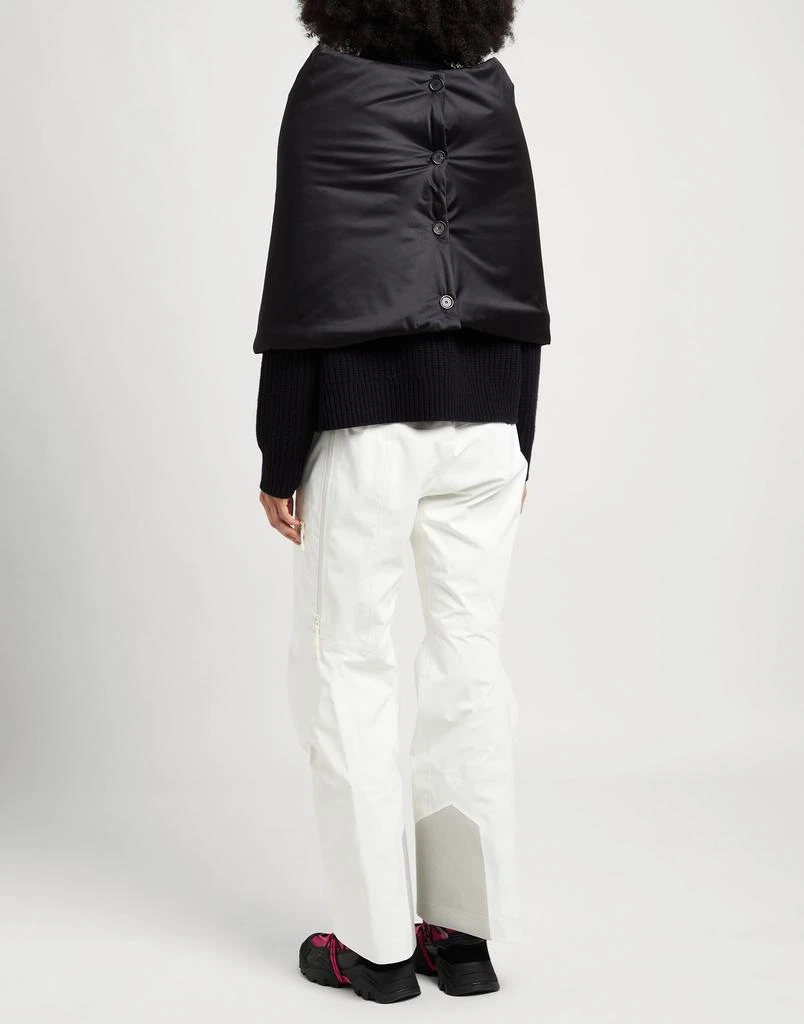 商品Arc'teryx|Snow Wear,价格¥4159,第3张图片详细描述