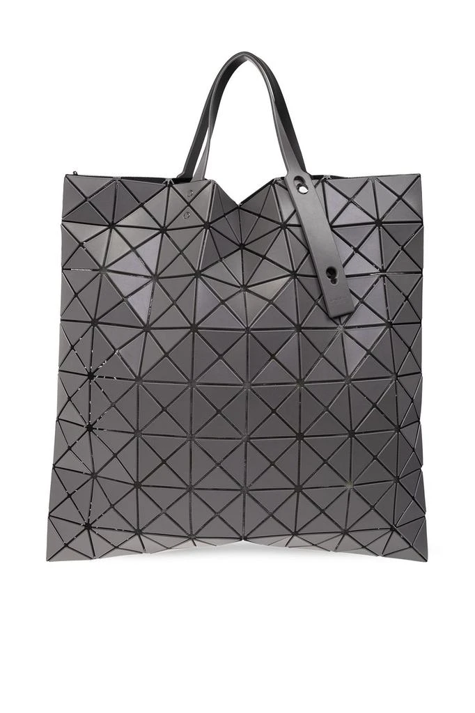 商品Issey Miyake|Bao Bao Issey Miyake Lucent Large Shopper Bag,价格¥5570,第1张图片