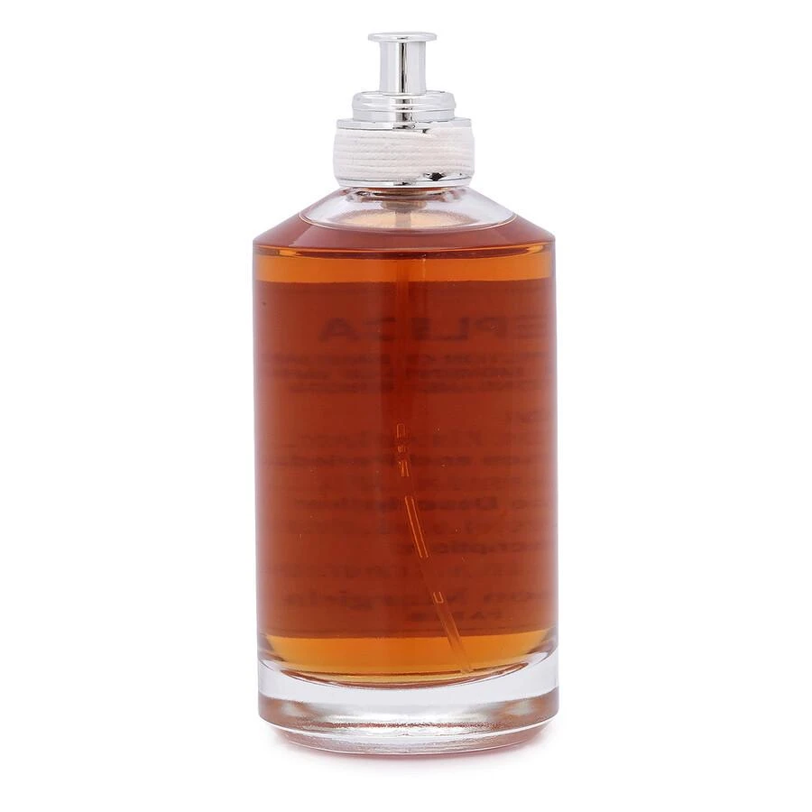 商品MAISON MARGIELA|Maison Margiela Replica By the Fireplace Unisex EDT,价格¥634,第3张图片详细描述