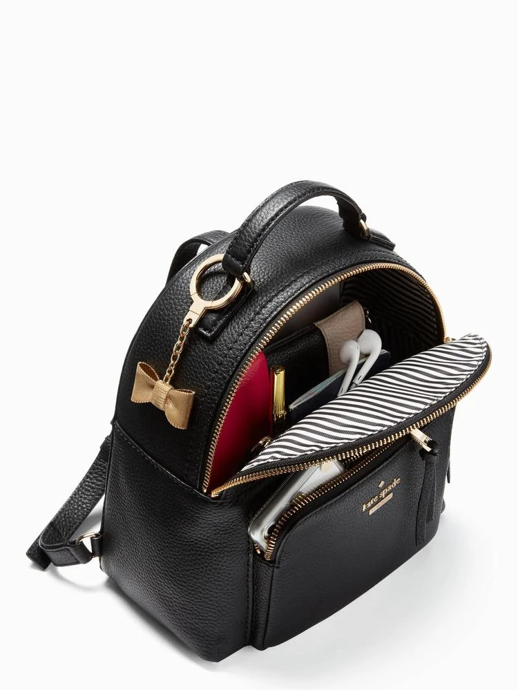 jackson street keleigh 商品
