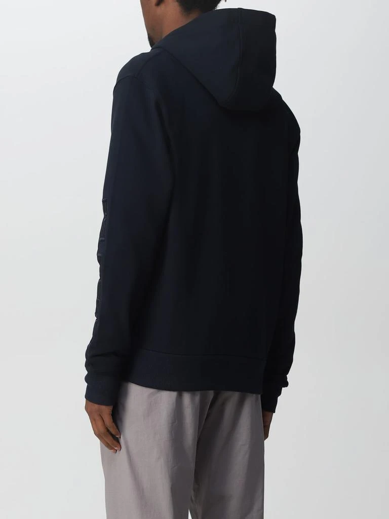 商品PEUTEREY|Peuterey sweatshirt for man,价格¥868,第2张图片详细描述