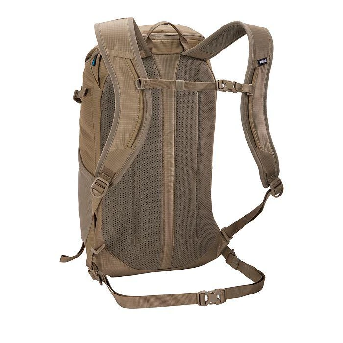 商品Thule|Alltrail Daypack 18L,价格¥599,第2张图片详细描述