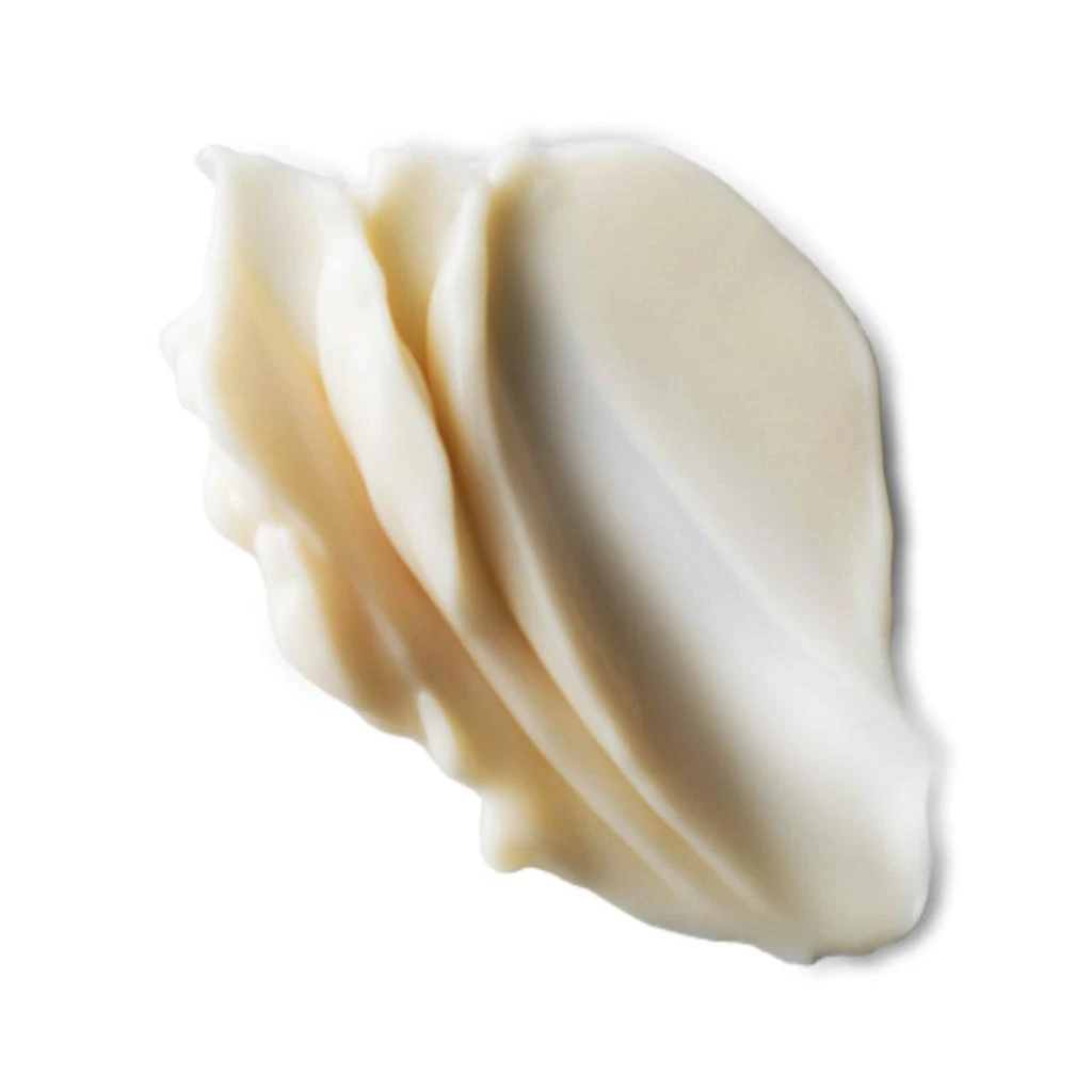 商品Kate Somerville|Age Arrest 抗皱眼霜,价格¥558,第3张图片详细描述