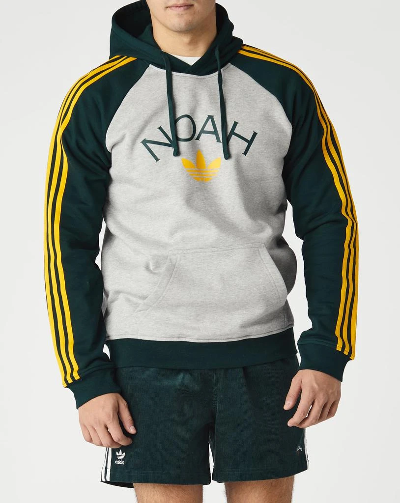 商品Adidas|Noah x Hoodie,价格¥410,第1张图片