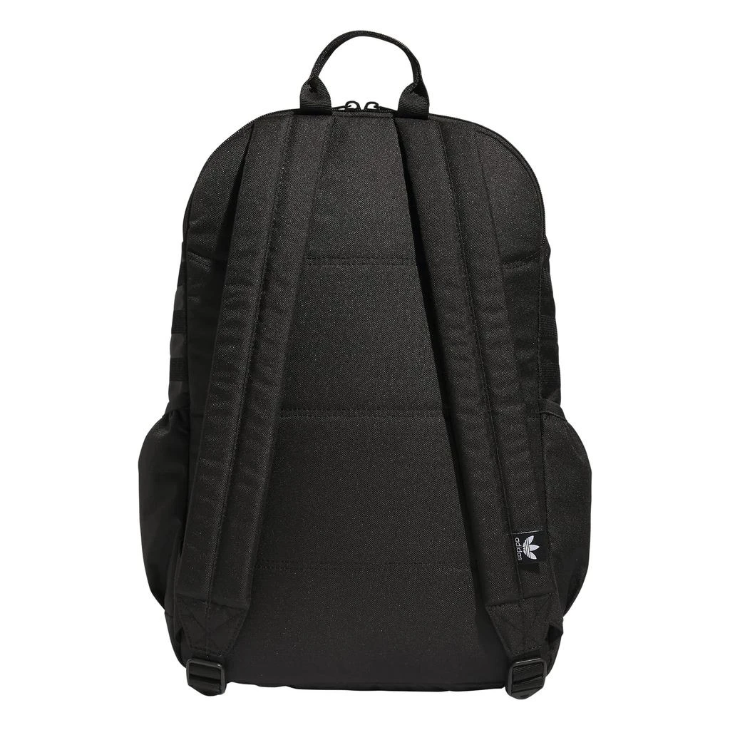 商品Adidas|National 3.0 Backpack,价格¥307,第2张图片详细描述
