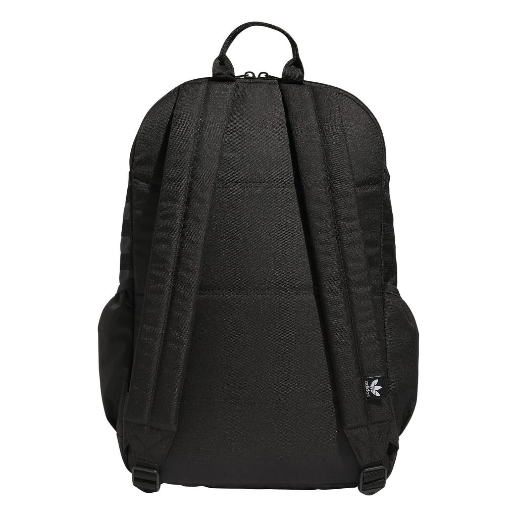 商品Adidas|National 3.0 Backpack,价格¥341,第2张图片详细描述