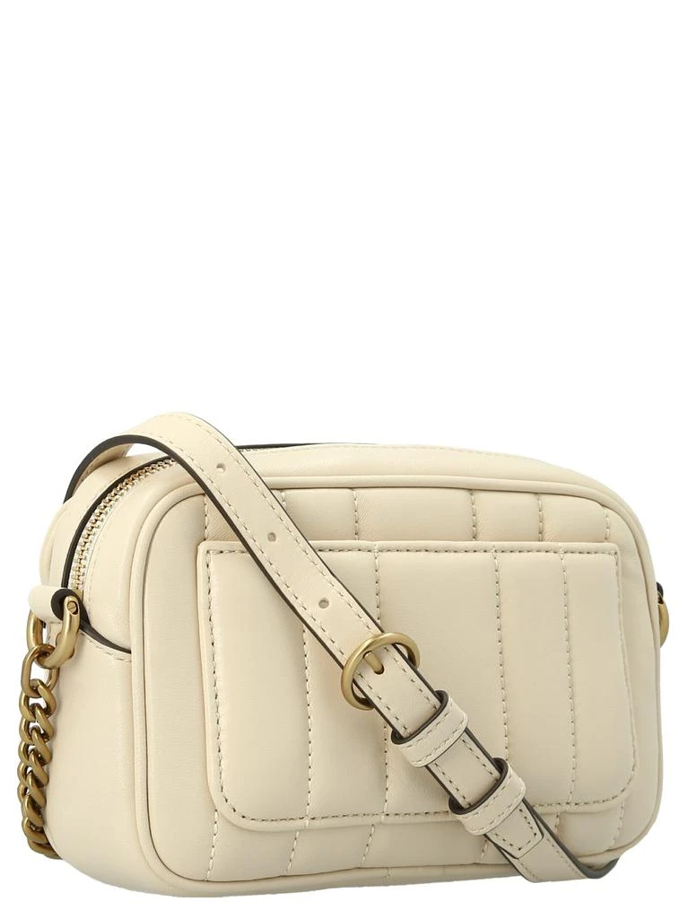 商品Tory Burch|'Kira mini Camera bag' crossbody bag,价格¥3369,第2张图片详细描述