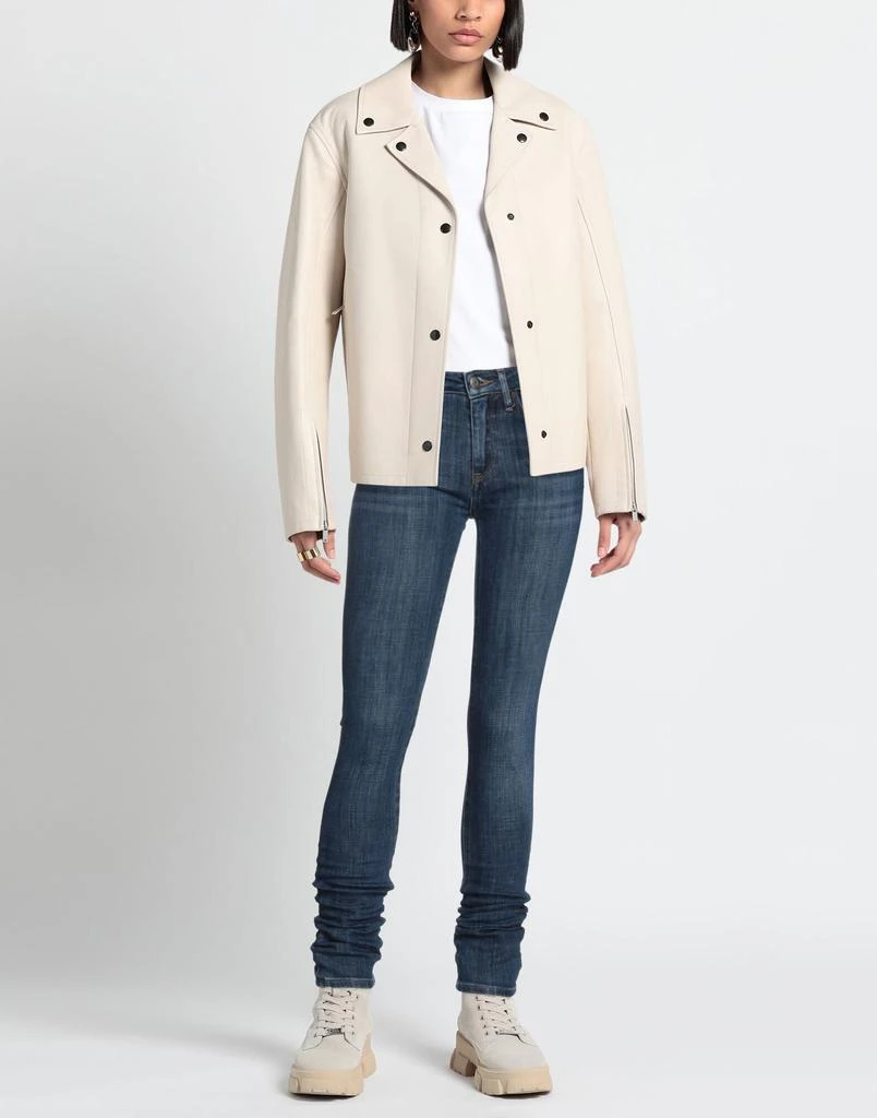 商品Tommy Hilfiger|Denim pants,价格¥242,第2张图片详细描述