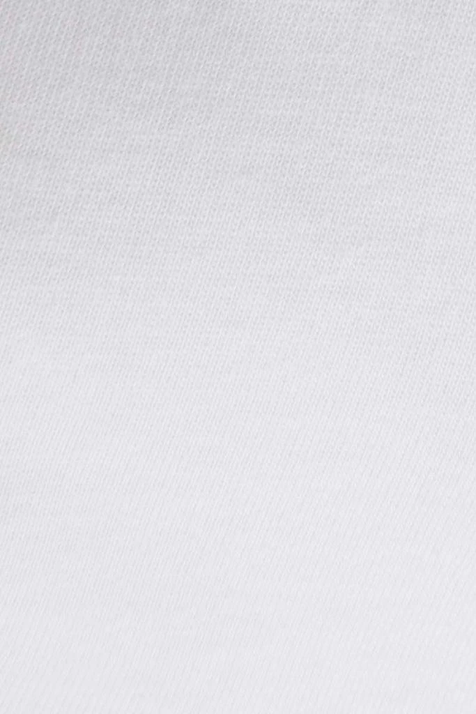 商品Gucci|Kids Logo Print T-Shirt,价格¥1515,第3张图片详细描述