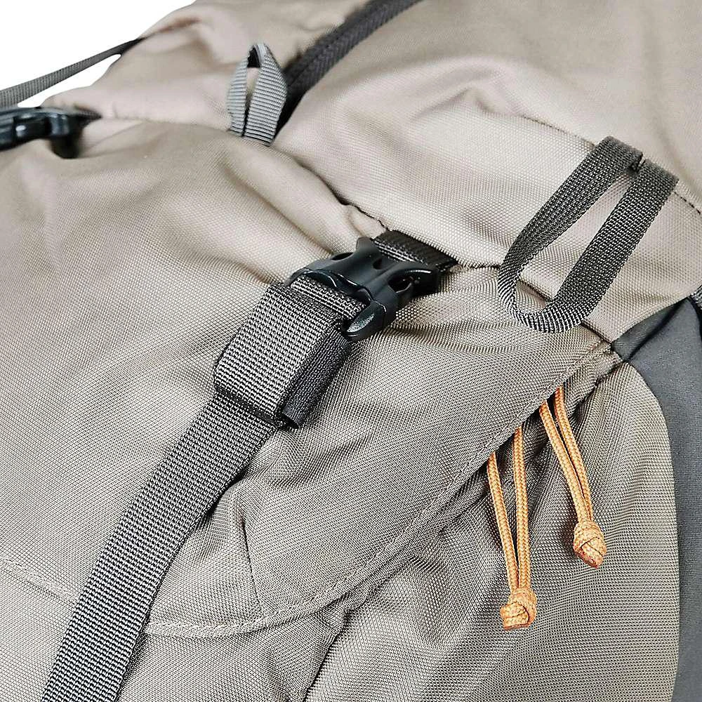 商品Mystery Ranch|Mystery Ranch Men's Coulee 40 Backpack,价格¥1982,第4张图片详细描述