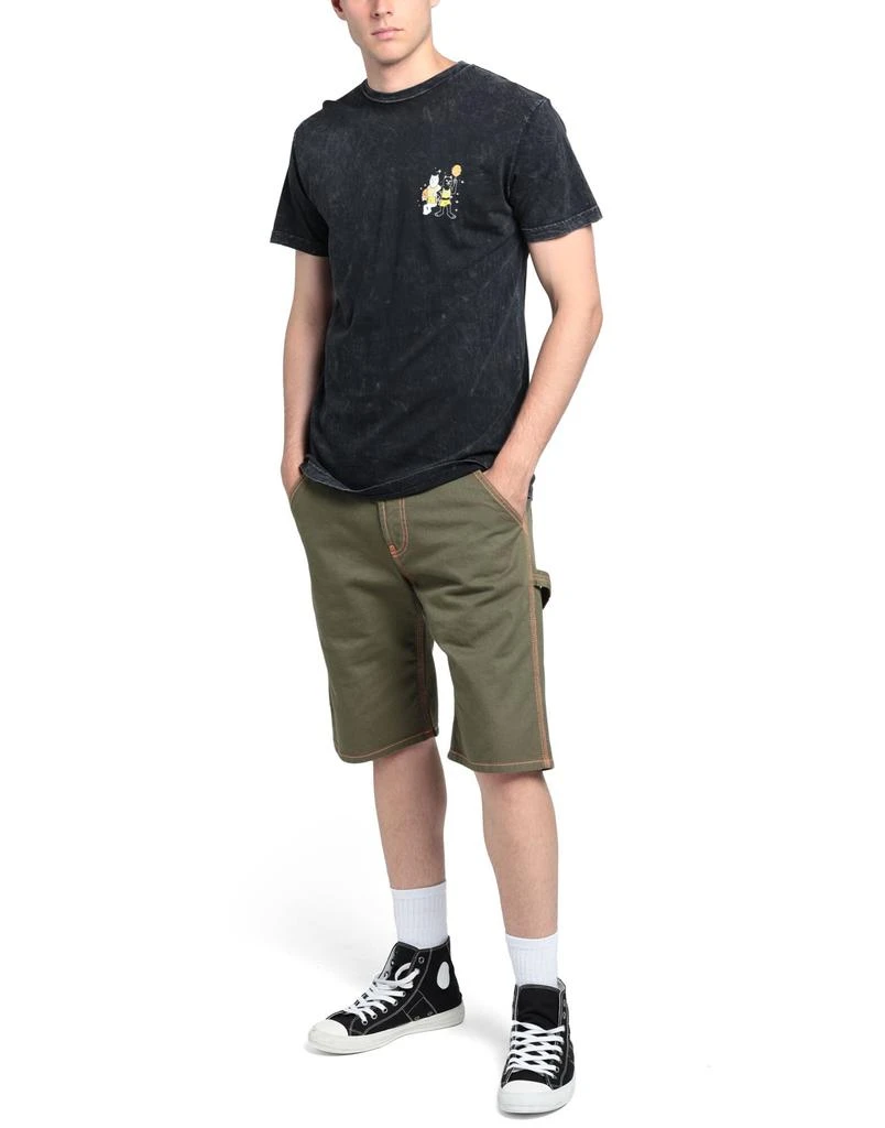 商品RIPNDIP|T-shirt,价格¥318,第2张图片详细描述