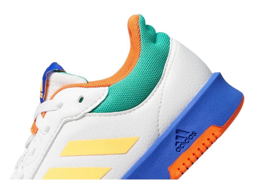 商品Adidas|Tensaur Sport (Little Kid/Big Kid),价格¥372,第5张图片详细描述