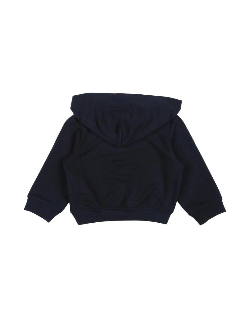 商品Tommy Hilfiger|Hooded sweatshirt,价格¥293,第2张图片详细描述