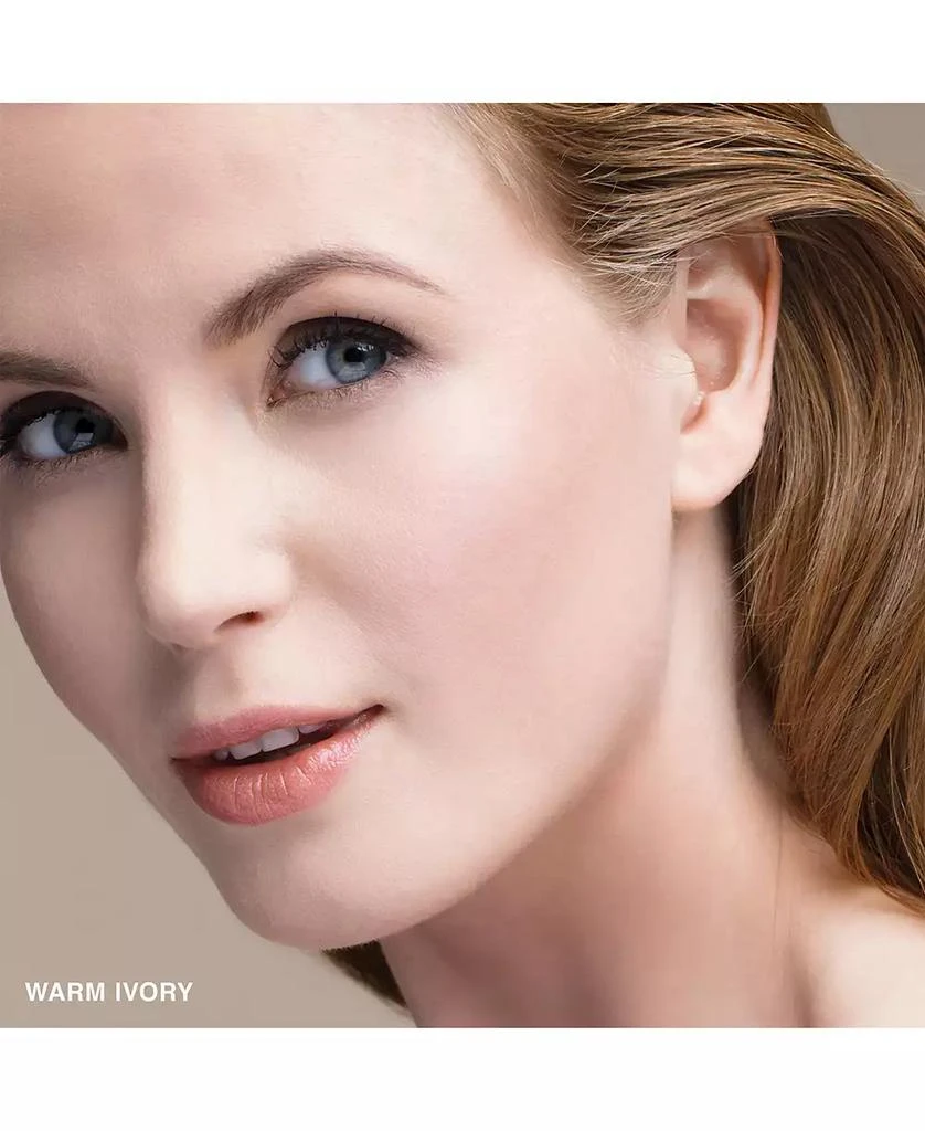 商品Bobbi Brown|舒盈平衡粉妆条 9g,价格¥432,第3张图片详细描述