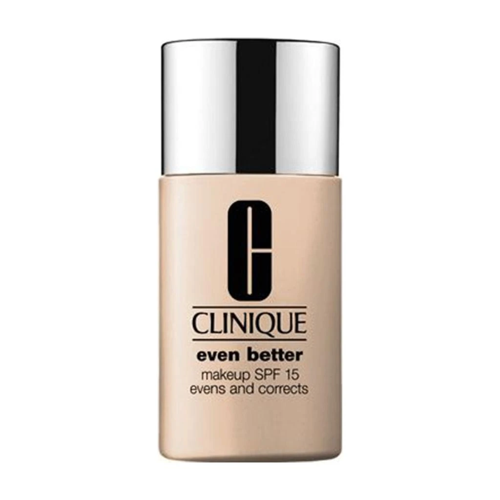 Even Better Makeup Broad Spectrum SPF 15 商品