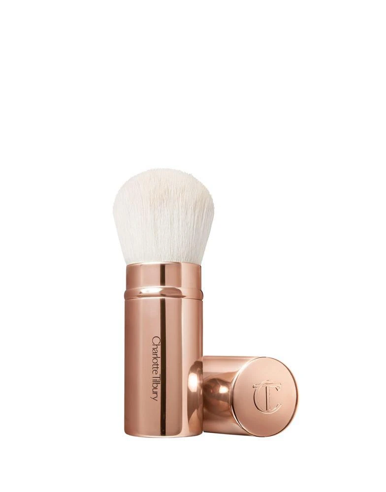 商品Charlotte Tilbury|Charlotte Tilbury The Air-Brush,价格¥374,第4张图片详细描述