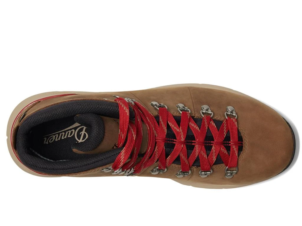 商品Danner|Mountain 600 Leaf,价格¥1228,第2张图片详细描述